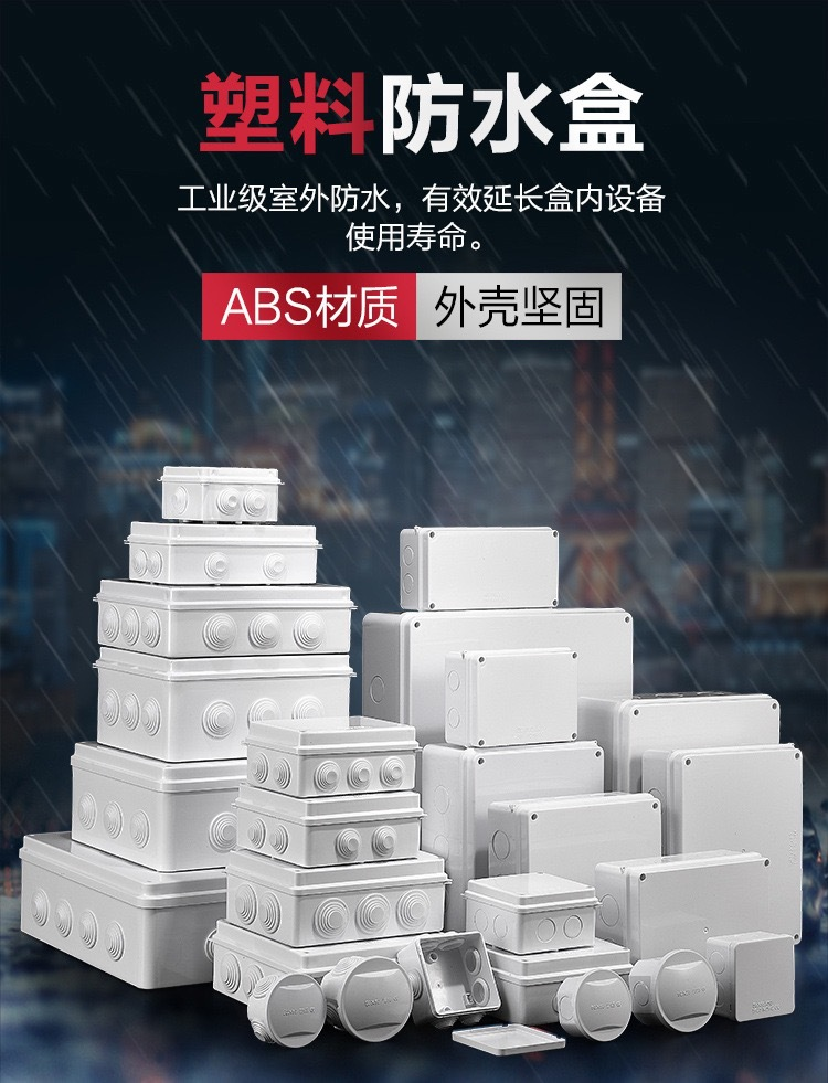 be443b308023f4faf7f1a5bf9116d6a.png